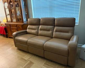 BJ Brock Winter Haven Sale