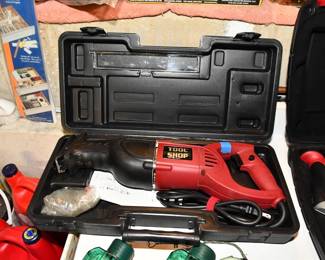 567Workshop
