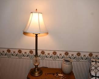 127Kitchen