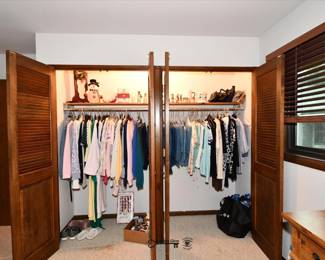323Bedroom B