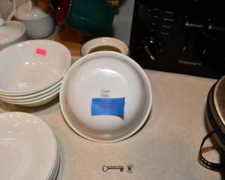 182Kitchen