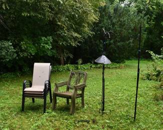 655Back Yard