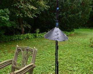 657Back Yard