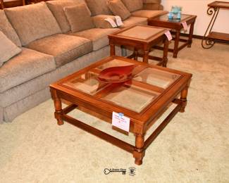 047Living Room
