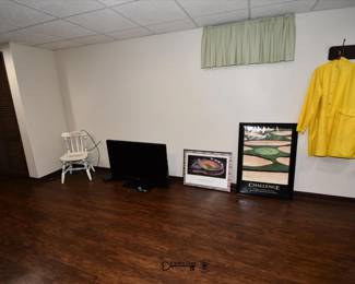 450Basement