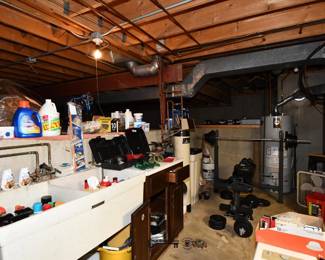 558Workshop