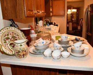 156Kitchen