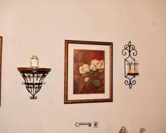 062Living Room