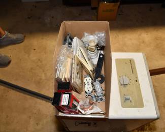 578Workshop