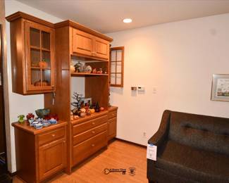118Kitchen