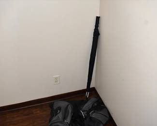 501Basement