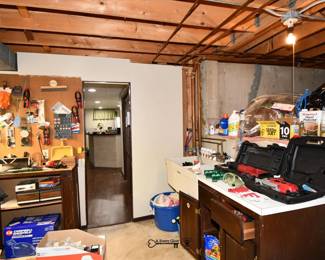 557Workshop