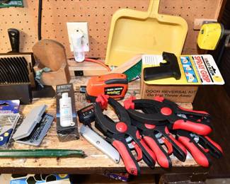 585Workshop
