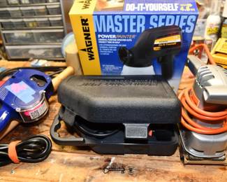 596Workshop