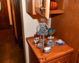 155Kitchen