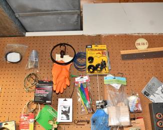 588Workshop