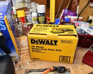 603Workshop