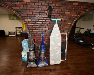 449Basement