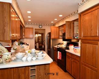 112Kitchen