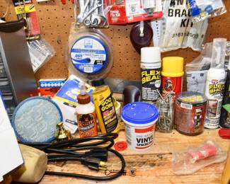 604Workshop