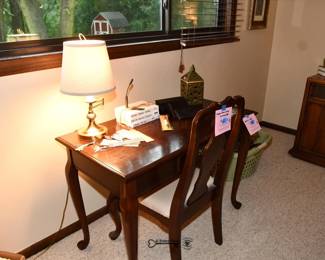 251Bedroom A