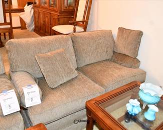 054Living Room