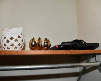 417Bedroom C