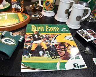 013Some Highlights Batavia Estate Sale