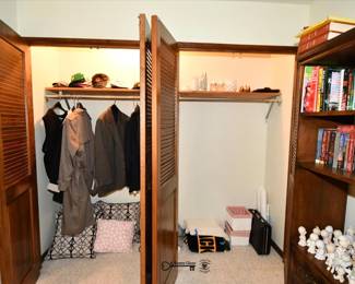 376Bedroom C