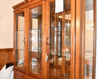 103Dining Room