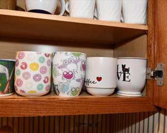 185Kitchen