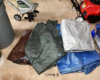 640Garage