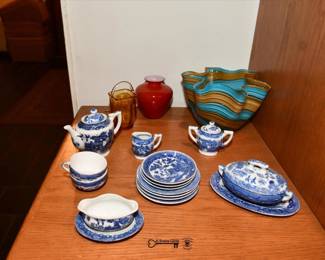 152Kitchen