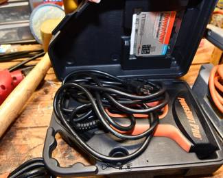 601Workshop