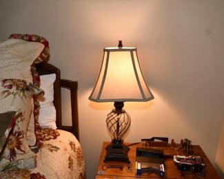 236Bedroom A