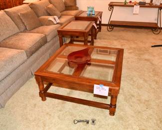 049Living Room