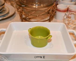 165Kitchen