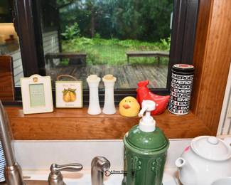 176Kitchen
