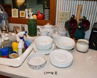 181Kitchen