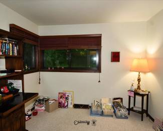 374Bedroom C