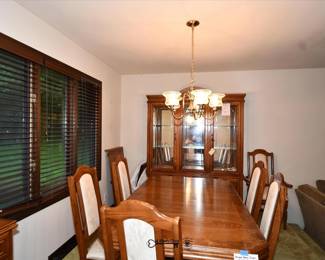 098Dining Room