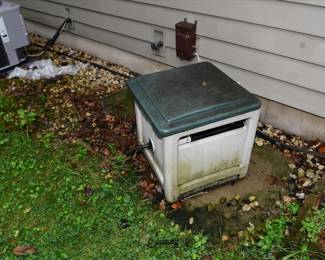 651Back Yard