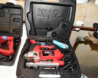 566Workshop