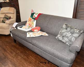 461Basement