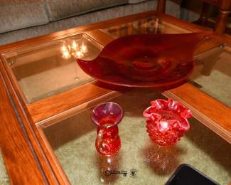 093Living Room
