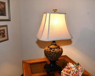 037Living Room