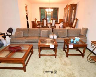 026Living Room