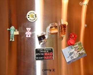 189Kitchen