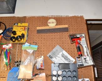 583Workshop