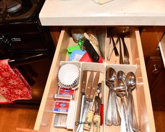 203Kitchen